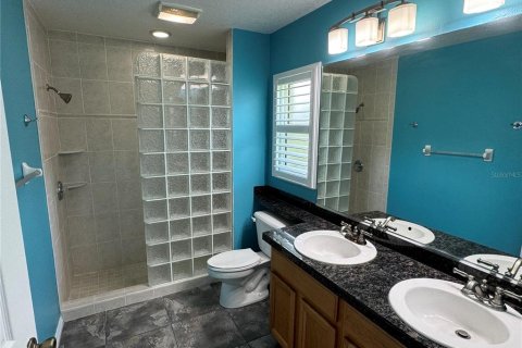 Villa ou maison à vendre à Sarasota, Floride: 3 chambres, 136.29 m2 № 1112566 - photo 12