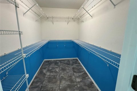 Villa ou maison à vendre à Sarasota, Floride: 3 chambres, 136.29 m2 № 1112566 - photo 13