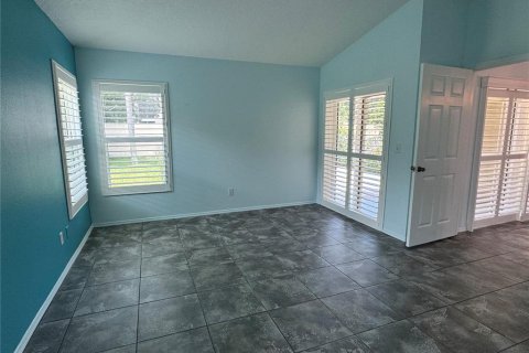 Villa ou maison à vendre à Sarasota, Floride: 3 chambres, 136.29 m2 № 1112566 - photo 10
