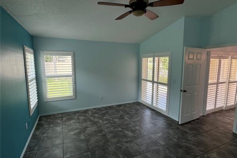 Villa ou maison à vendre à Sarasota, Floride: 3 chambres, 136.29 m2 № 1112566 - photo 11
