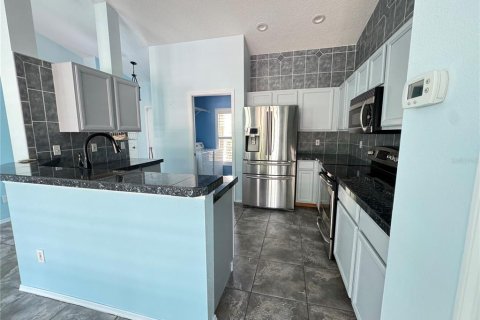 Villa ou maison à vendre à Sarasota, Floride: 3 chambres, 136.29 m2 № 1112566 - photo 6