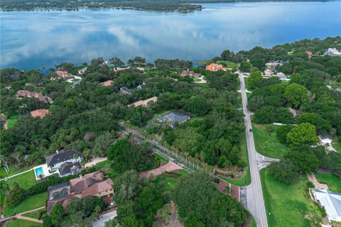 Terrain à vendre à Mount Dora, Floride № 2106726 - photo 5