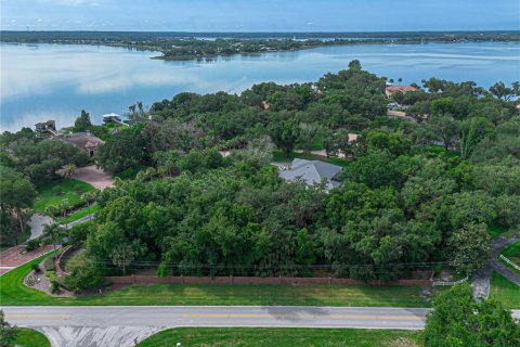 Terrain à vendre à Mount Dora, Floride № 2106726 - photo 7