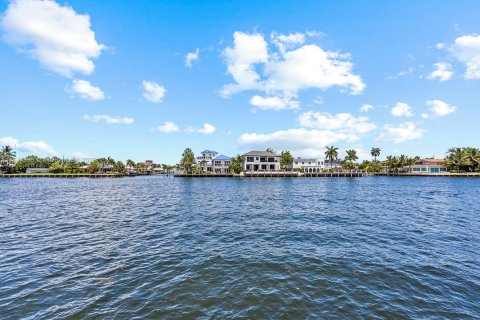 Condo in Pompano Beach, Florida, 1 bedroom  № 1842737 - photo 18