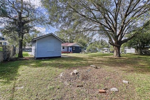 House in Lakeland, Florida 3 bedrooms, 139.35 sq.m. № 1789272 - photo 9