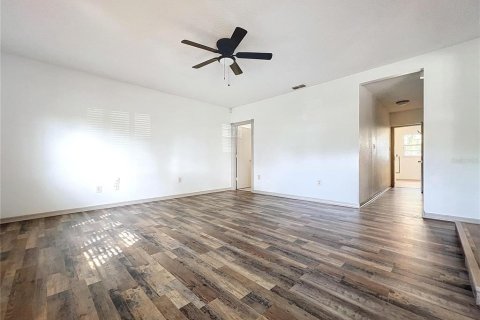 House in Lakeland, Florida 3 bedrooms, 139.35 sq.m. № 1789272 - photo 22