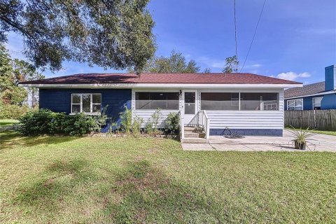 House in Lakeland, Florida 3 bedrooms, 139.35 sq.m. № 1789272 - photo 17