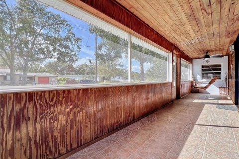 House in Lakeland, Florida 3 bedrooms, 139.35 sq.m. № 1789272 - photo 5