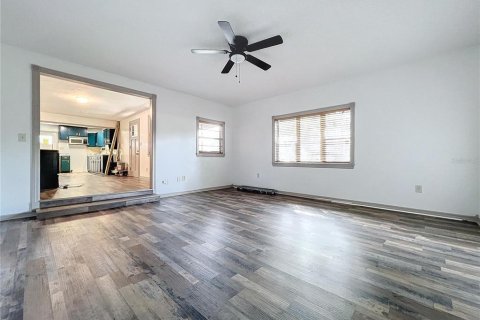 House in Lakeland, Florida 3 bedrooms, 139.35 sq.m. № 1789272 - photo 20
