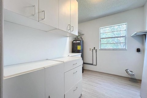 House in Lakeland, Florida 3 bedrooms, 139.35 sq.m. № 1789272 - photo 28