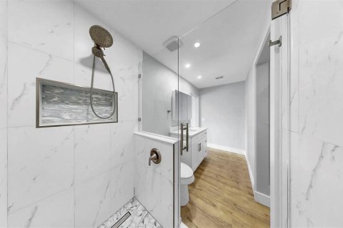 Condominio en venta en Apollo Beach, Florida, 2 dormitorios, 93.65 m2 № 1856238 - foto 24