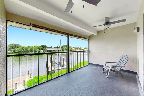 Condominio en venta en Apollo Beach, Florida, 2 dormitorios, 93.65 m2 № 1856238 - foto 29
