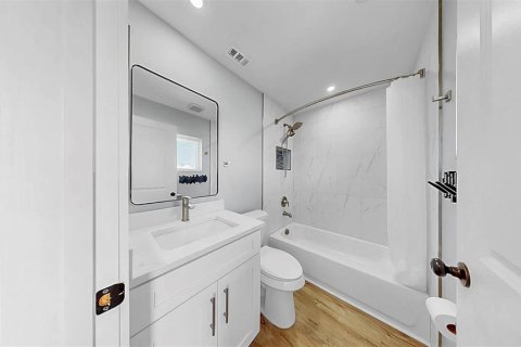 Condominio en venta en Apollo Beach, Florida, 2 dormitorios, 93.65 m2 № 1856238 - foto 26