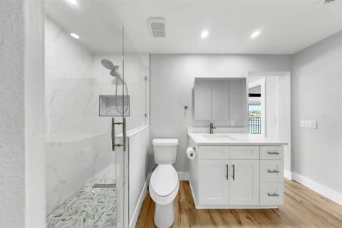 Condominio en venta en Apollo Beach, Florida, 2 dormitorios, 93.65 m2 № 1856238 - foto 22