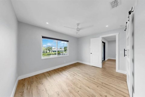 Condominio en venta en Apollo Beach, Florida, 2 dormitorios, 93.65 m2 № 1856238 - foto 16