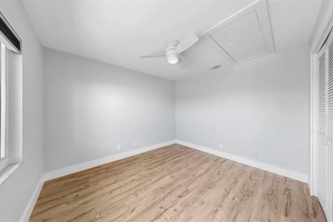 Condominio en venta en Apollo Beach, Florida, 2 dormitorios, 93.65 m2 № 1856238 - foto 27