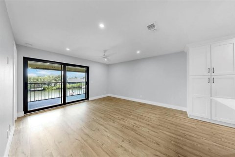 Condominio en venta en Apollo Beach, Florida, 2 dormitorios, 93.65 m2 № 1856238 - foto 14
