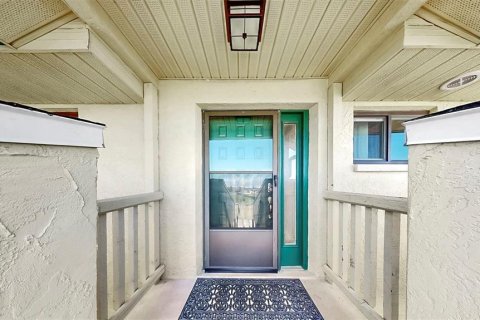 Condominio en venta en Apollo Beach, Florida, 2 dormitorios, 93.65 m2 № 1856238 - foto 4