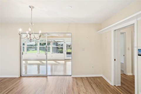 House in Winter Haven, Florida 3 bedrooms, 178.09 sq.m. № 1573009 - photo 27