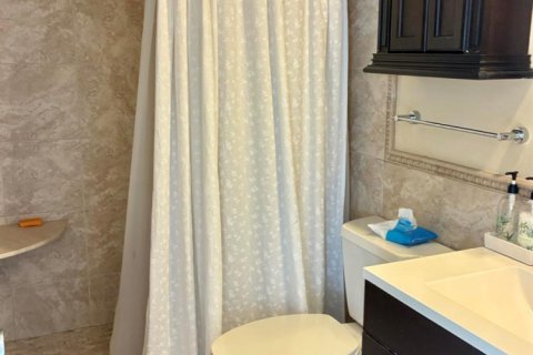 Copropriété à louer à Pompano Beach, Floride: 2 chambres, 102.19 m2 № 2179754 - photo 16