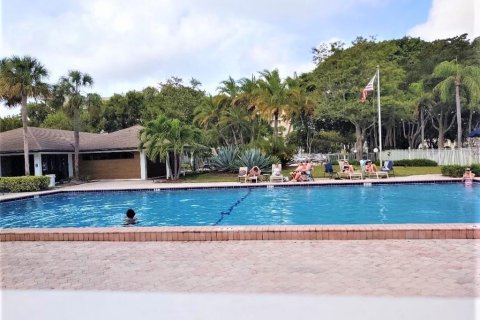 Copropriété à louer à Pompano Beach, Floride: 2 chambres, 102.19 m2 № 2179754 - photo 21