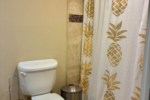 Copropriété à louer à Pompano Beach, Floride: 2 chambres, 102.19 m2 № 2179754 - photo 13