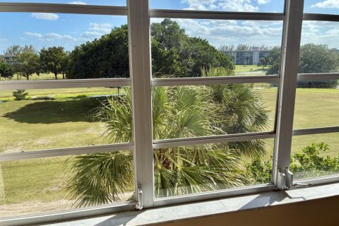 Copropriété à louer à Pompano Beach, Floride: 2 chambres, 102.19 m2 № 2179754 - photo 19