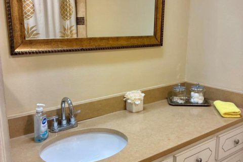 Copropriété à louer à Pompano Beach, Floride: 2 chambres, 102.19 m2 № 2179754 - photo 15