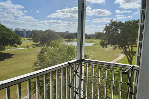 Copropriété à louer à Pompano Beach, Floride: 2 chambres, 102.19 m2 № 2179754 - photo 20