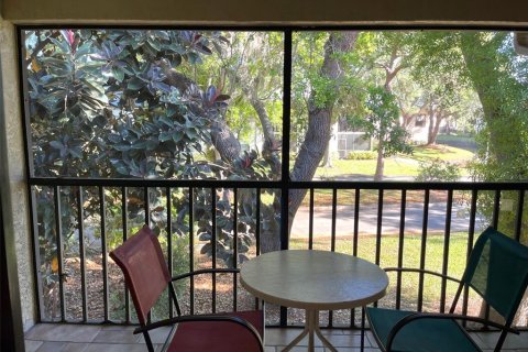 Condominio en venta en Bradenton, Florida, 2 dormitorios, 109.07 m2 № 1084824 - foto 1