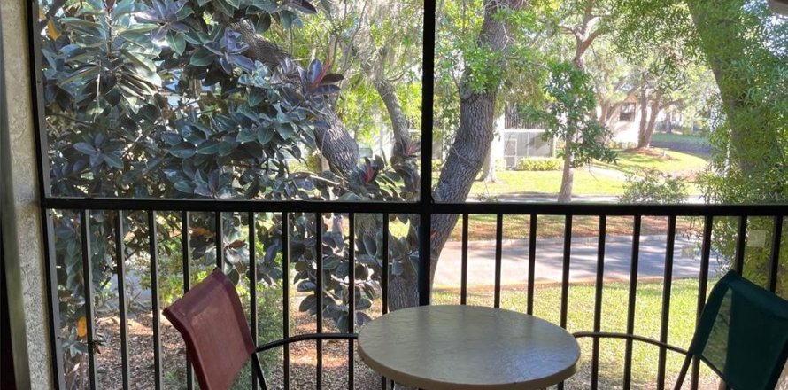 Condominio en Bradenton, Florida, 2 dormitorios  № 1084824