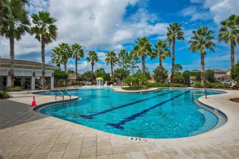 Villa ou maison à vendre à Wesley Chapel, Floride: 5 chambres, 294.78 m2 № 2429248 - photo 27
