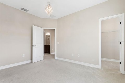 Villa ou maison à vendre à Wesley Chapel, Floride: 5 chambres, 294.78 m2 № 2429248 - photo 20