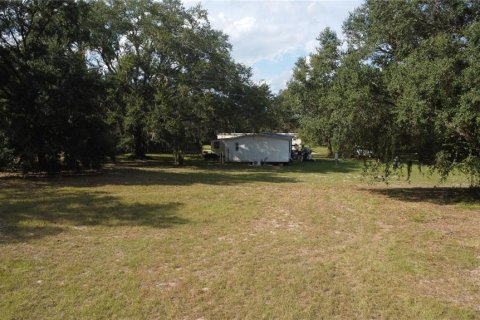 Commercial property in Weirsdale, Florida 6 bedrooms, 98.1 sq.m. № 2205723 - photo 7