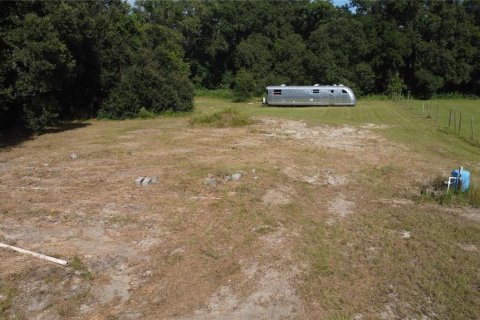 Commercial property in Weirsdale, Florida 6 bedrooms, 98.1 sq.m. № 2205723 - photo 8