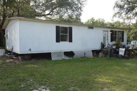 Commercial property in Weirsdale, Florida 6 bedrooms, 98.1 sq.m. № 2205723 - photo 11