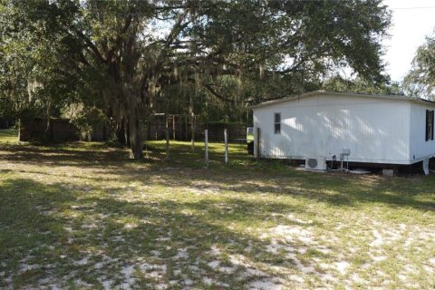 Commercial property in Weirsdale, Florida 6 bedrooms, 98.1 sq.m. № 2205723 - photo 10