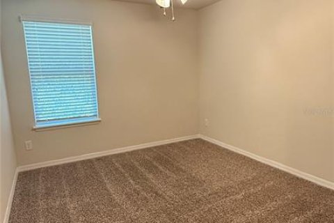 Touwnhouse à vendre à Oviedo, Floride: 3 chambres, 173.91 m2 № 2304359 - photo 17