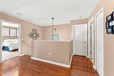 House in Land O' Lakes, Florida 3 bedrooms, 219.81 sq.m. № 2284253 - photo 18