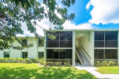 Condo in West Palm Beach, Florida, 2 bedrooms  № 1642492 - photo 24