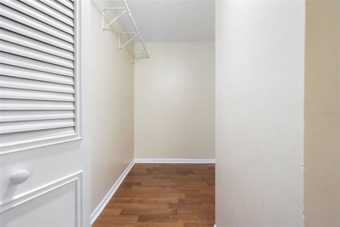 Condo in West Palm Beach, Florida, 2 bedrooms  № 1642492 - photo 18