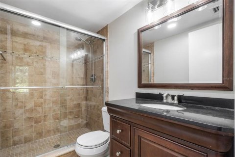 Condo in West Palm Beach, Florida, 2 bedrooms  № 1642492 - photo 20
