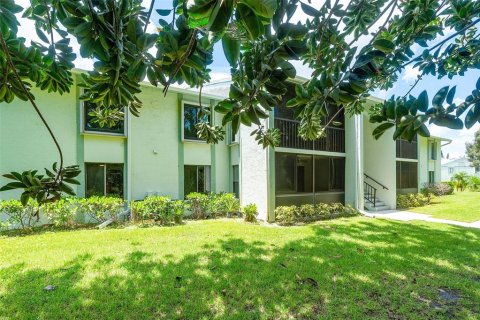 Condo in West Palm Beach, Florida, 2 bedrooms  № 1642492 - photo 25