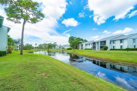 Condo in West Palm Beach, Florida, 2 bedrooms  № 1642492 - photo 28
