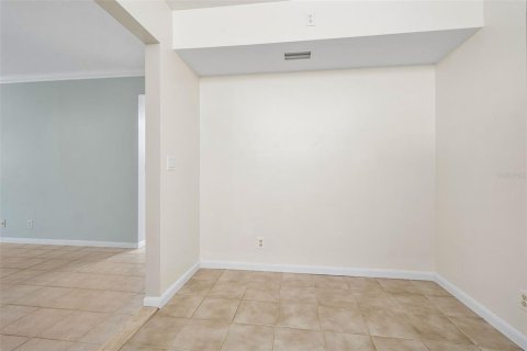 Condo in West Palm Beach, Florida, 2 bedrooms  № 1642492 - photo 7