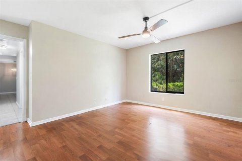 Condo in West Palm Beach, Florida, 2 bedrooms  № 1642492 - photo 19