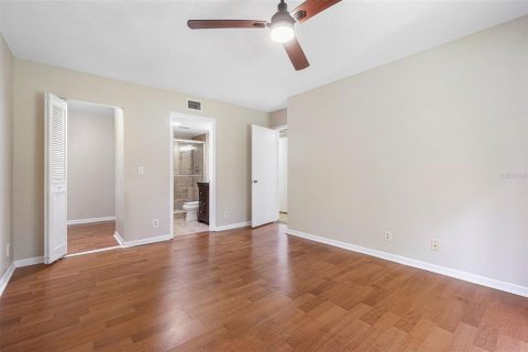 Condo in West Palm Beach, Florida, 2 bedrooms  № 1642492 - photo 17