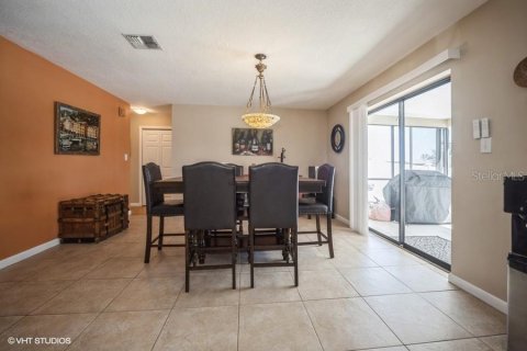 Casa en venta en Apollo Beach, Florida, 3 dormitorios, 164.44 m2 № 1770089 - foto 14
