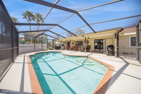 Casa en venta en Apollo Beach, Florida, 3 dormitorios, 164.44 m2 № 1770089 - foto 3