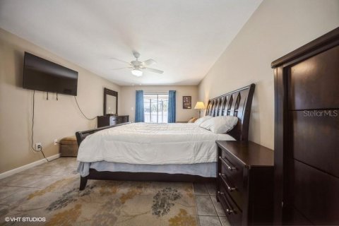 Casa en venta en Apollo Beach, Florida, 3 dormitorios, 164.44 m2 № 1770089 - foto 16